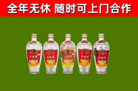普陀烟酒回收公斤五粮液.jpg
